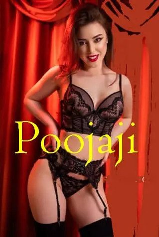 Indore call girls number